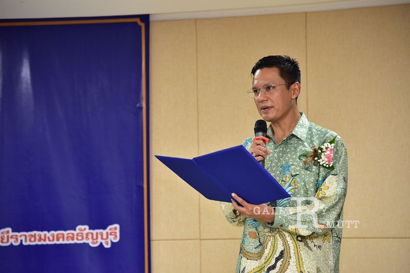 20230116-scholarship-155.JPG