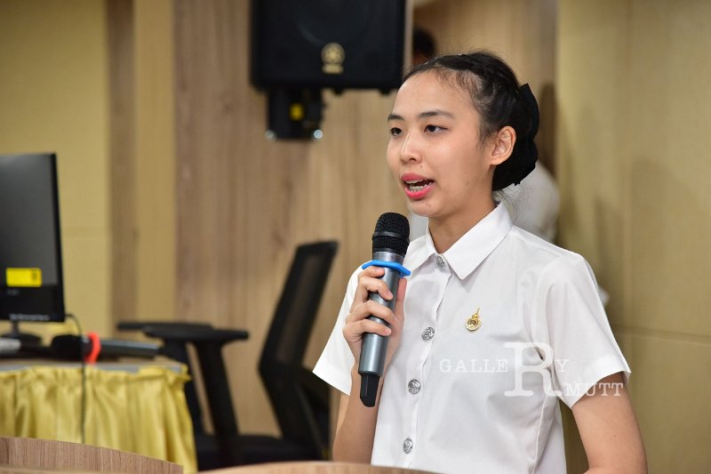 20230116-scholarship-163.JPG