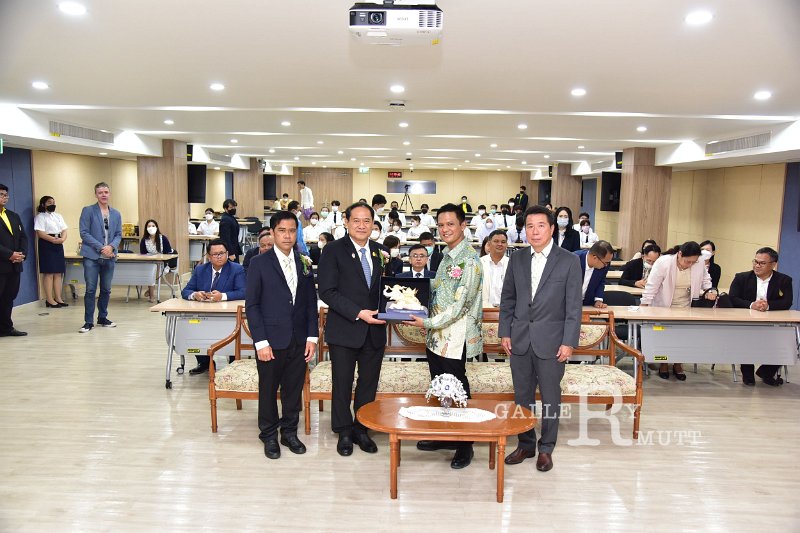 20230116-scholarship-176.JPG