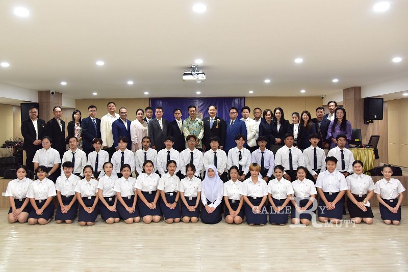 20230116-scholarship-181.JPG