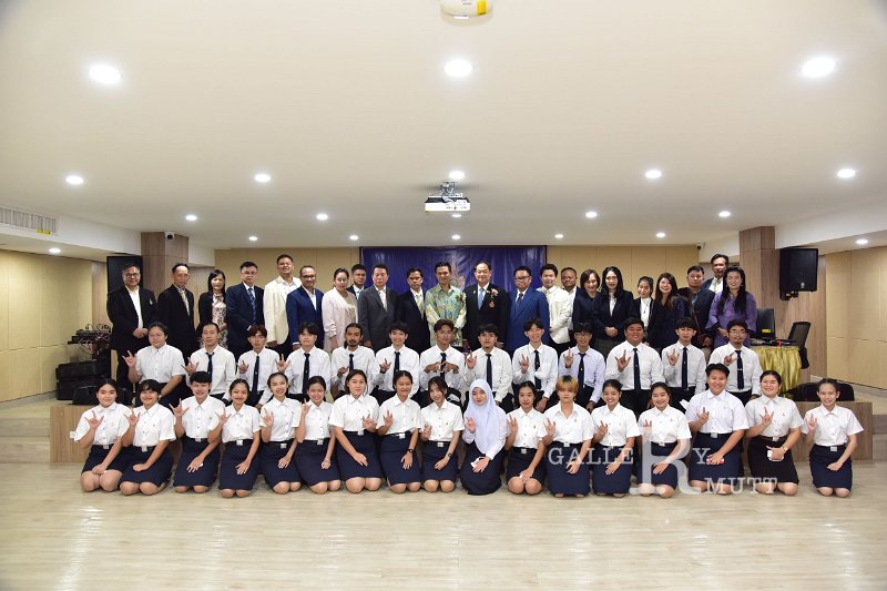 20230116-scholarship-183.JPG