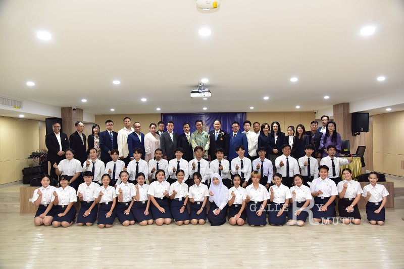 20230116-scholarship-185.JPG