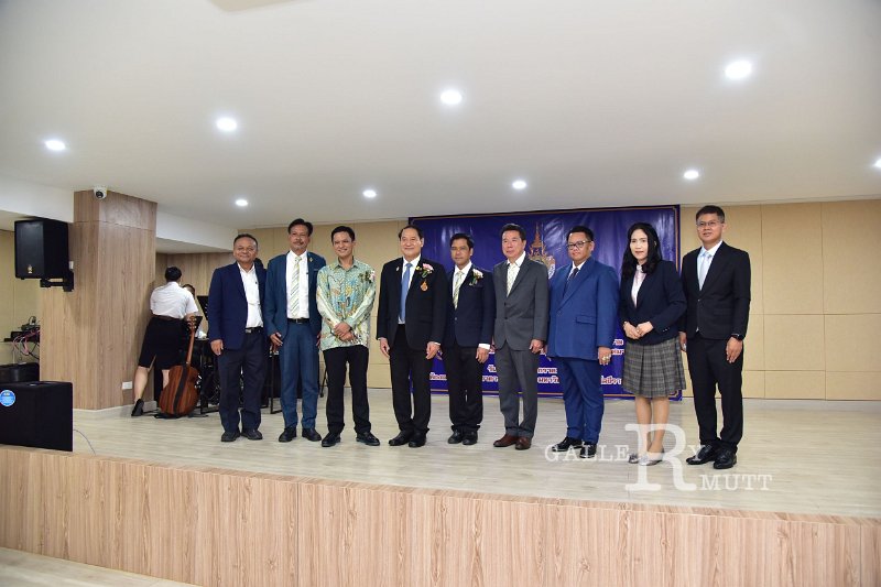 20230116-scholarship-188.JPG