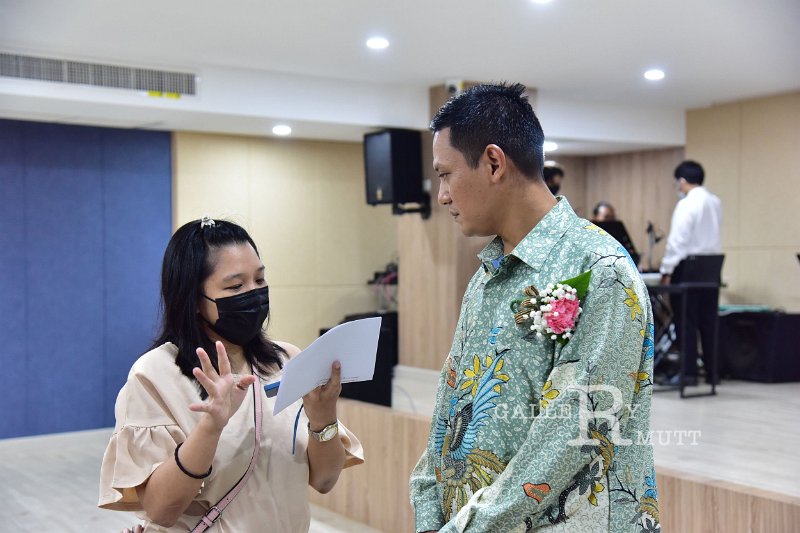 20230116-scholarship-190.JPG