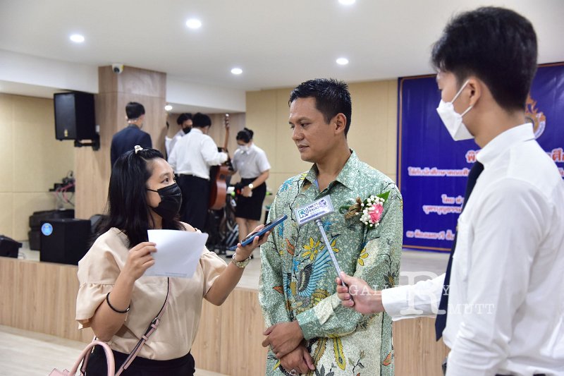 20230116-scholarship-191.JPG