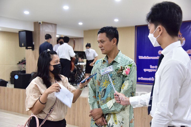 20230116-scholarship-192.JPG