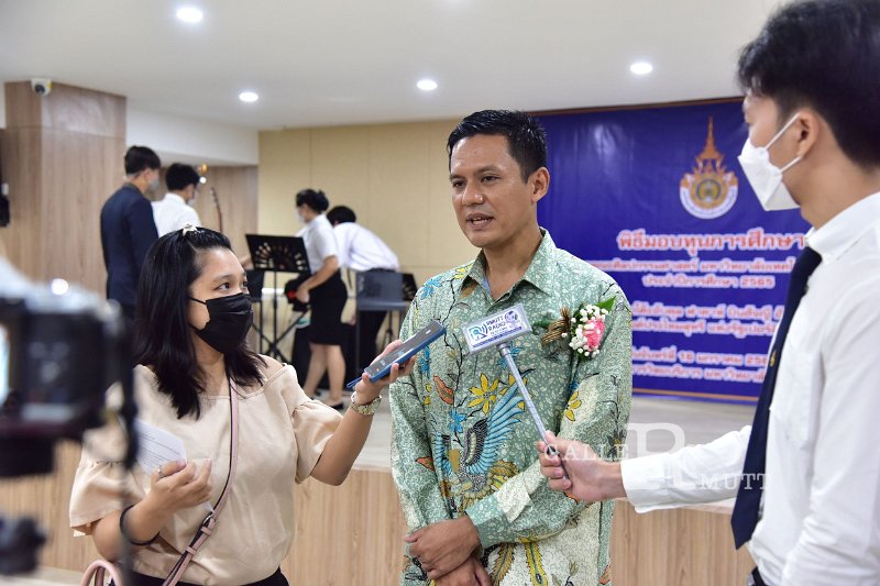 20230116-scholarship-193.JPG