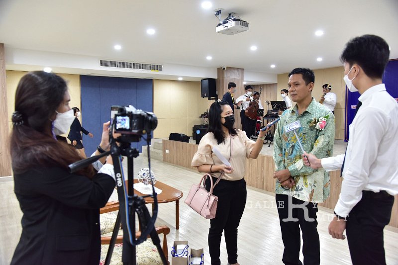 20230116-scholarship-194.JPG