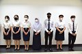 20230116-scholarship-007
