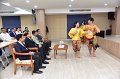 20230116-scholarship-090