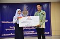 20230116-scholarship-126