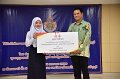 20230116-scholarship-127