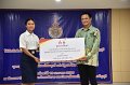 20230116-scholarship-128