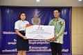 20230116-scholarship-129