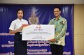 20230116-scholarship-132