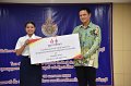 20230116-scholarship-136