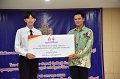 20230116-scholarship-139