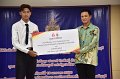 20230116-scholarship-152