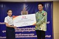 20230116-scholarship-153