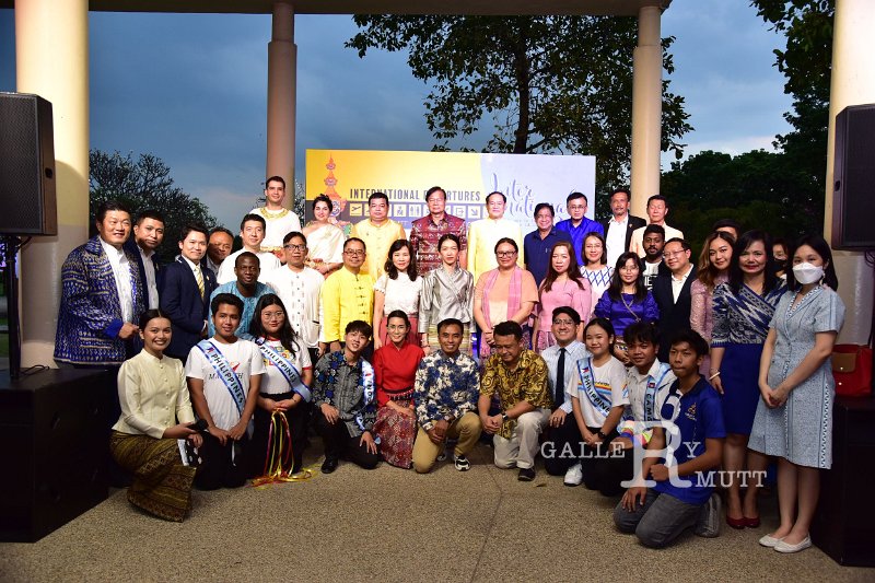 20230118-CulturalStreet-051.JPG