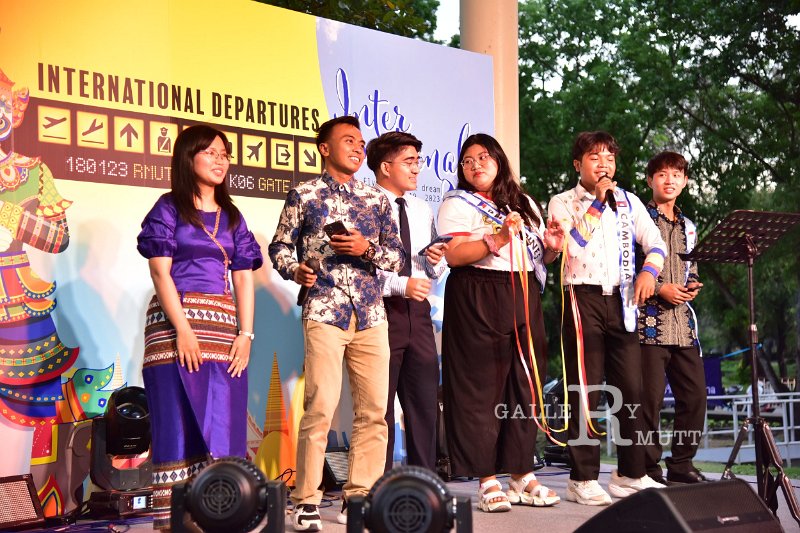 20230118-CulturalStreet-059.JPG