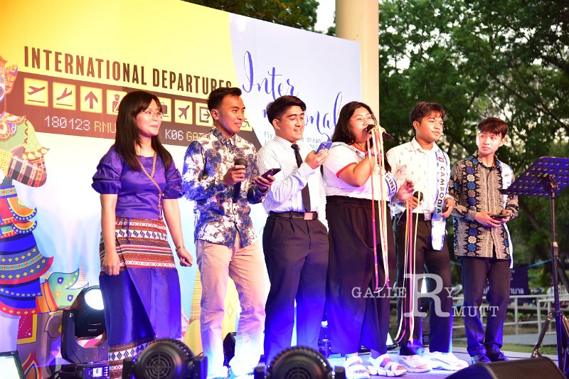 20230118-CulturalStreet-061.JPG
