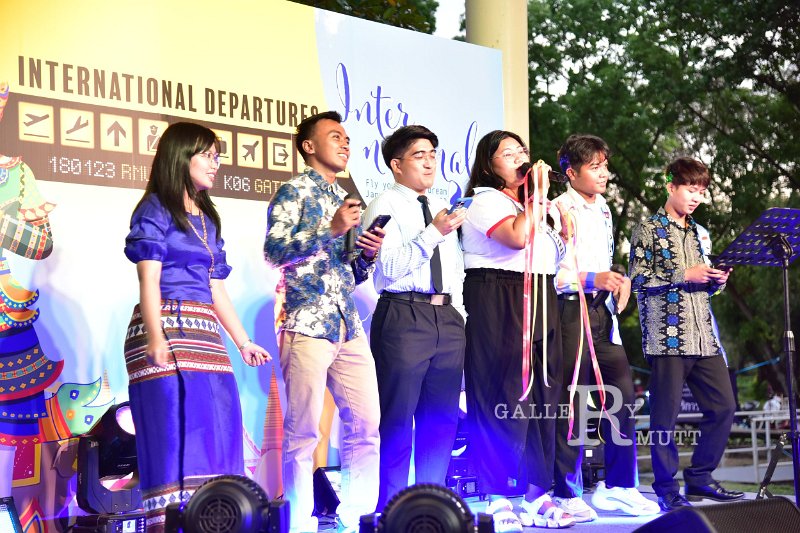 20230118-CulturalStreet-062.JPG