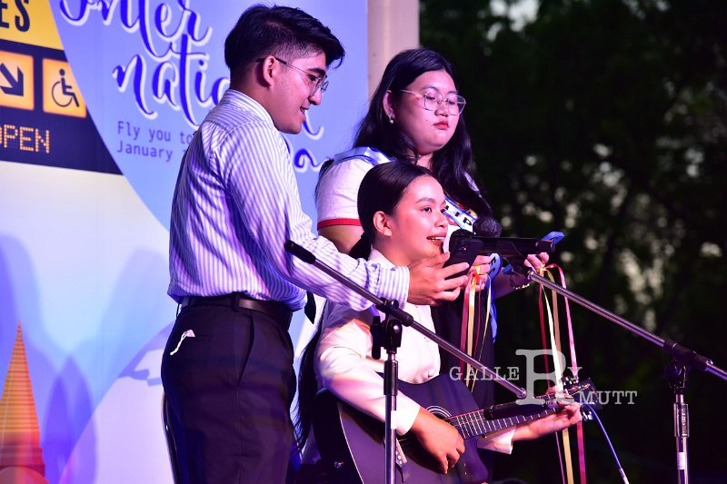 20230118-CulturalStreet-068.JPG