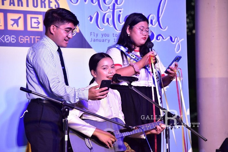 20230118-CulturalStreet-069.JPG