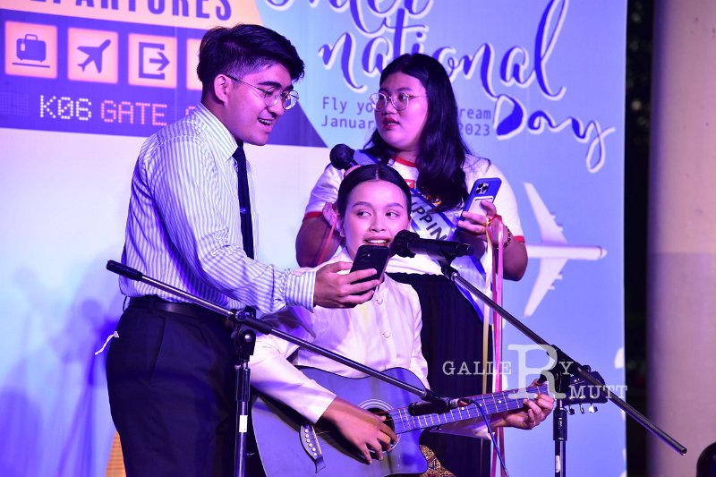 20230118-CulturalStreet-070.JPG