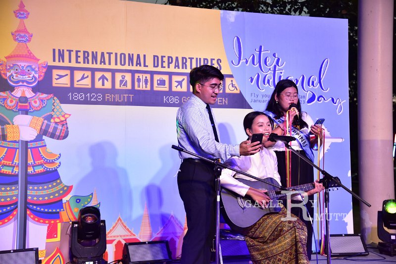 20230118-CulturalStreet-073.JPG