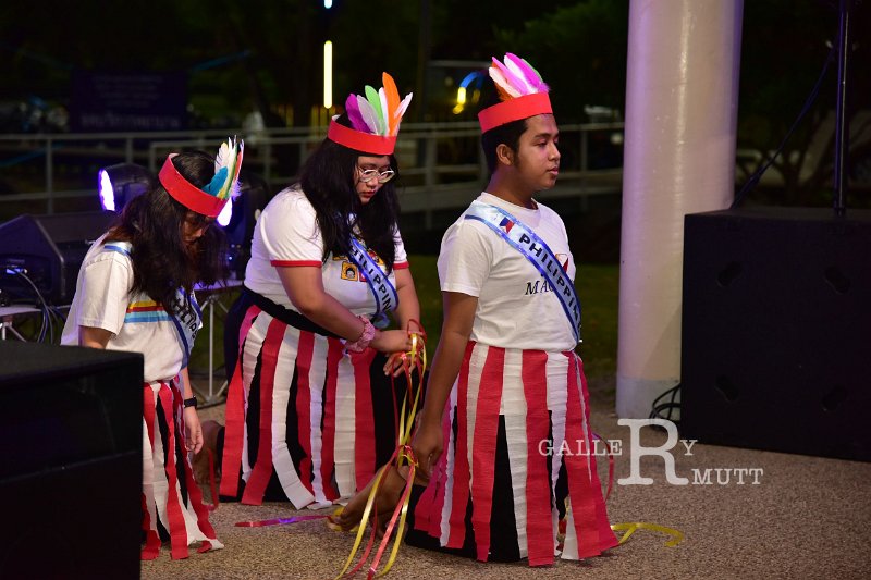 20230118-CulturalStreet-074.JPG