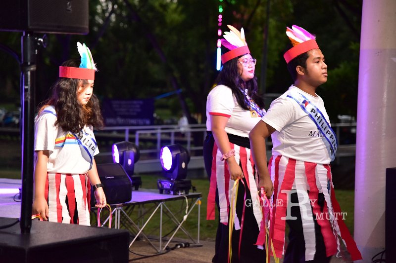 20230118-CulturalStreet-076.JPG