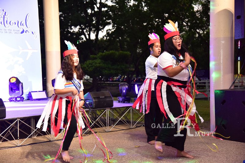 20230118-CulturalStreet-077.JPG