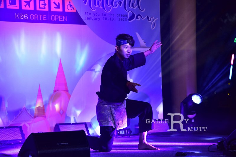 20230118-CulturalStreet-084.JPG