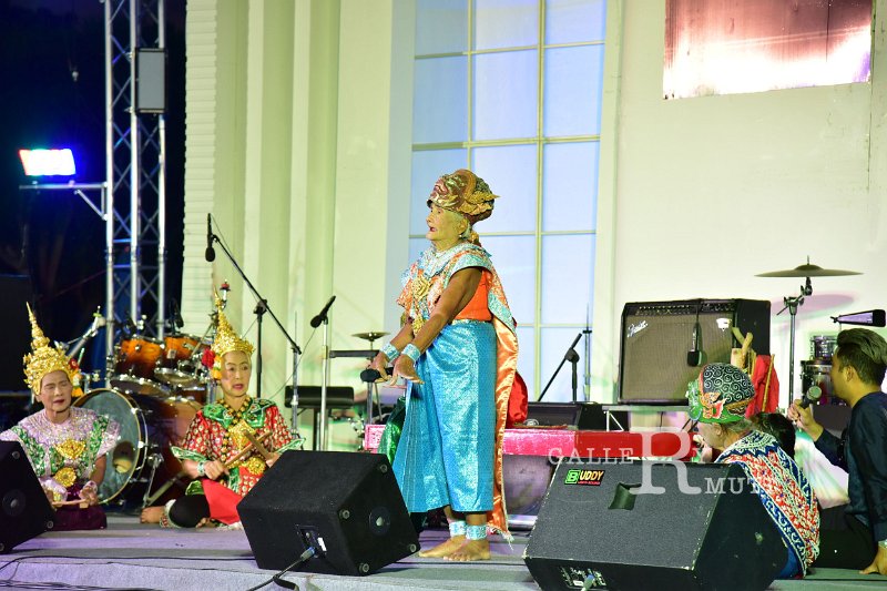 20230118-CulturalStreet-085.JPG