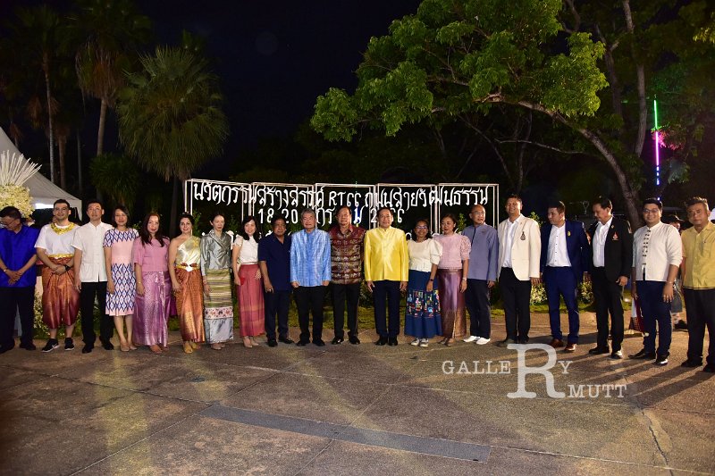 20230118-CulturalStreet-086.JPG