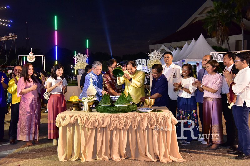 20230118-CulturalStreet-093.JPG