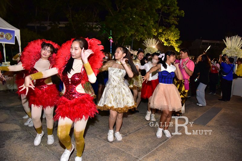 20230118-CulturalStreet-104.JPG