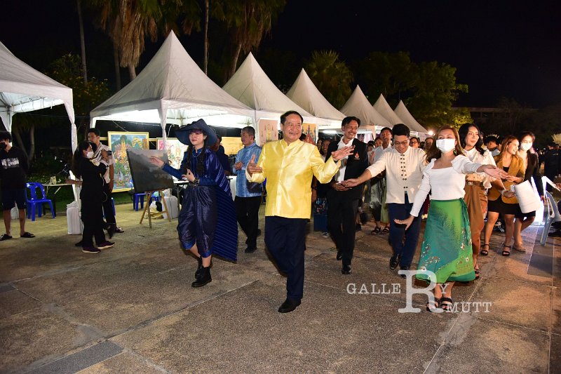 20230118-CulturalStreet-112.JPG