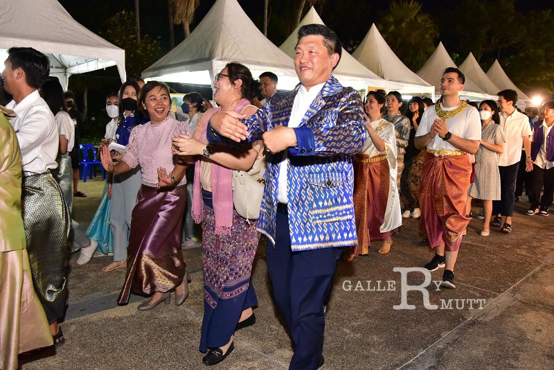 20230118-CulturalStreet-116.JPG