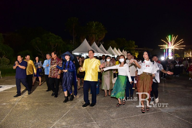 20230118-CulturalStreet-118.JPG