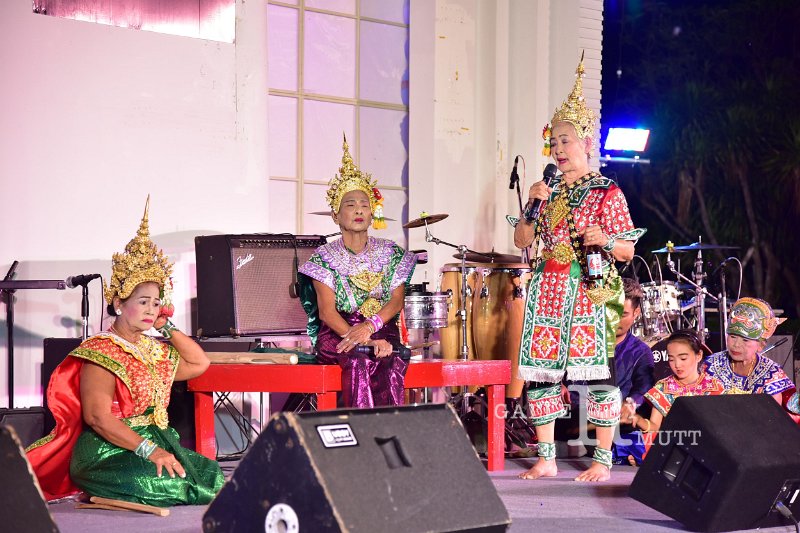 20230118-CulturalStreet-129.JPG