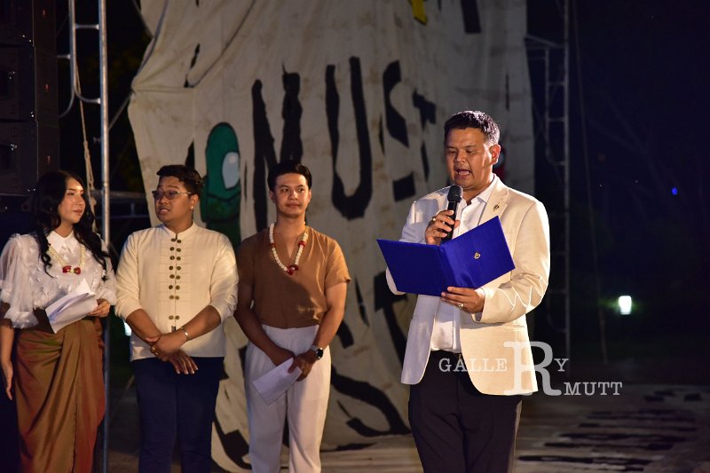 20230118-CulturalStreet-152.JPG