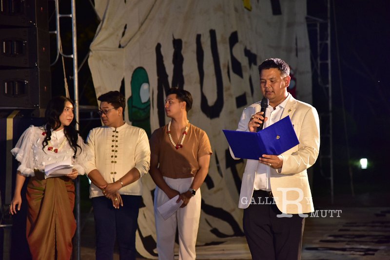 20230118-CulturalStreet-154.JPG