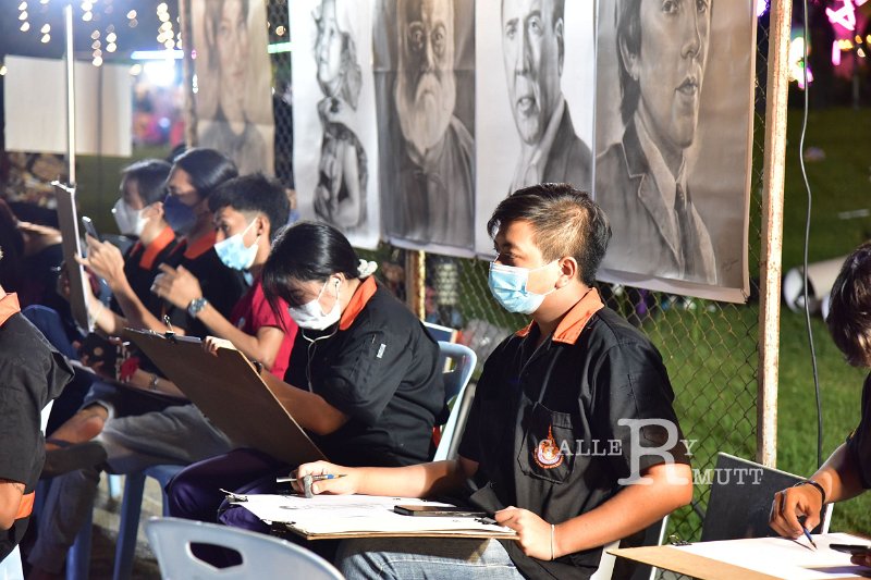 20230118-CulturalStreet-162.JPG