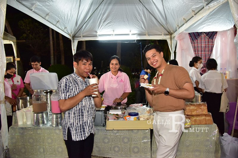 20230118-CulturalStreet-172.JPG
