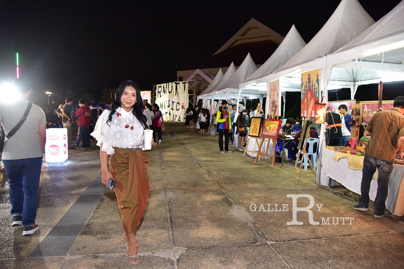 20230118-CulturalStreet-174.JPG