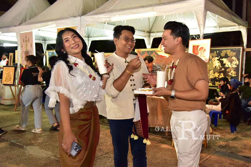 20230118-CulturalStreet-180.JPG