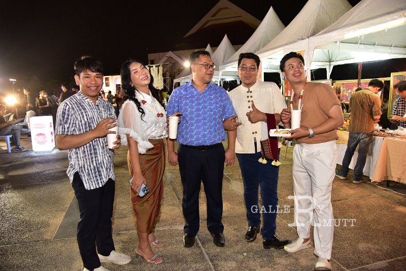 20230118-CulturalStreet-181.JPG
